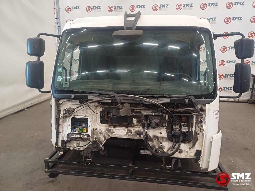 Occ Cabine Volvo, Utilisé, Volvo, Autres pièces automobiles