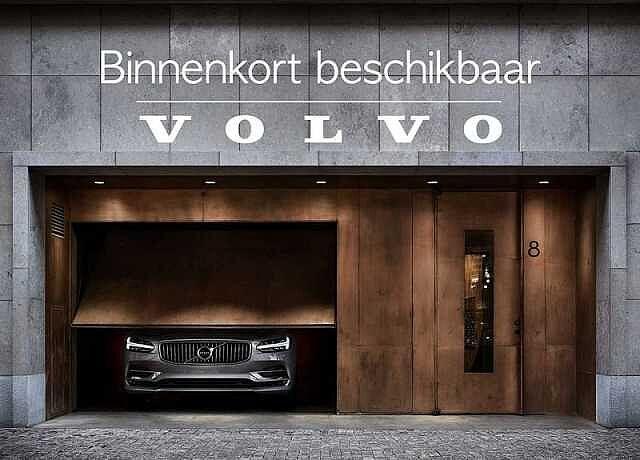 Volvo XC40 Essential, B3 Mild hybrid, Benzine, Autos, Volvo, Achat, Euro 6, 1969 cm³, Essence