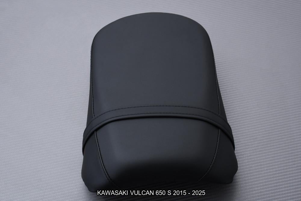 AVDB achter zadel voor KAWASAKI VULCAN 650 S 2015 - 2025, Motoren, Ophalen of Verzenden, Nieuw