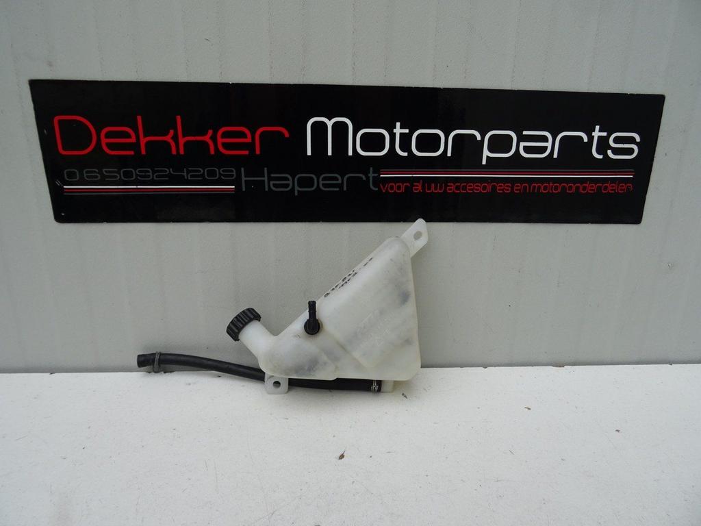 Koelvloeistof reservoir KTM Super Duke 990 R 2007-2013, Motoren, Gebruikt, -, -, Ophalen of Verzenden