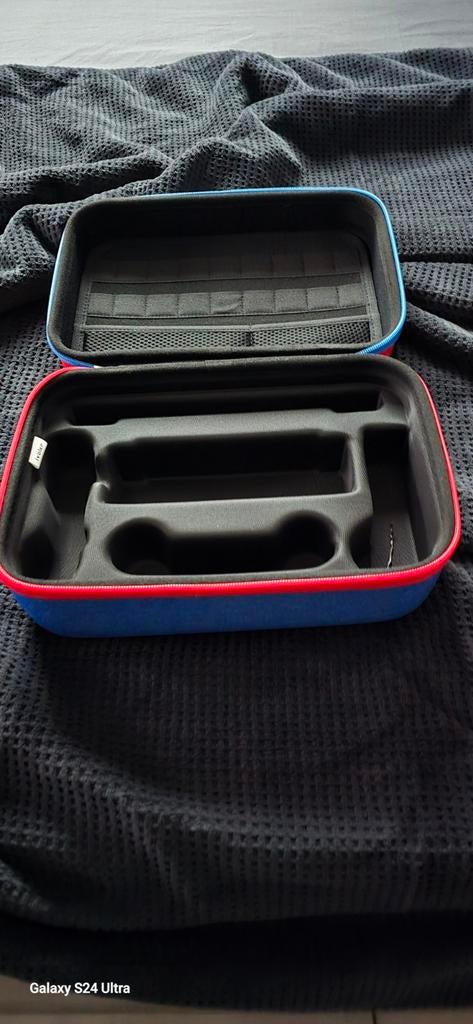 Nintendo switch, Consoles de jeu & Jeux vidéo, Consoles de jeu | Nintendo Switch, Enlèvement