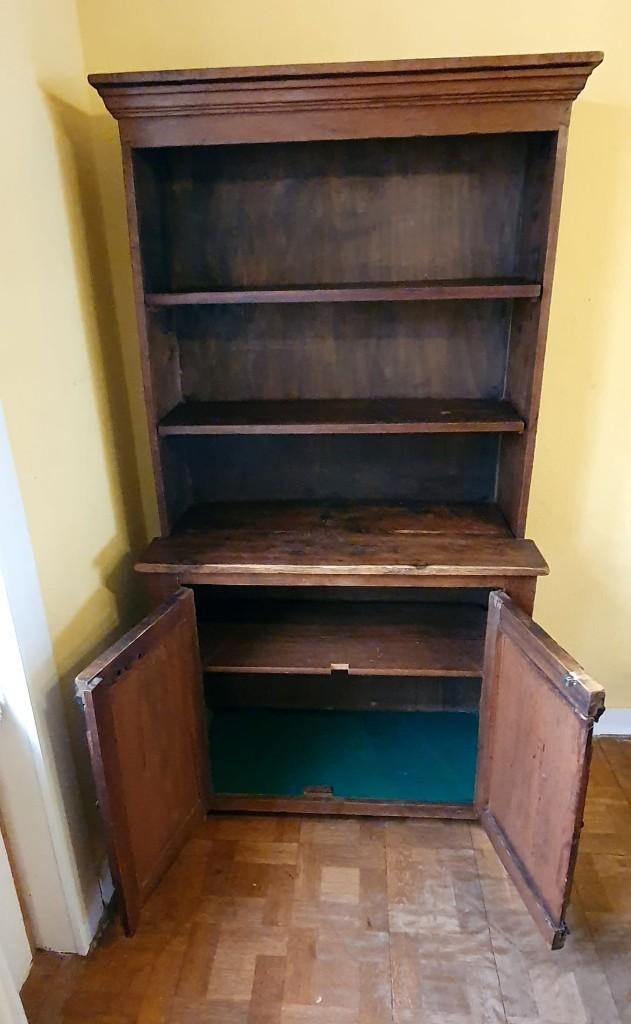 Buffet, étagère, de cuisine ou salle à manger, Maison & Meubles, Armoires | Buffets, Enlèvement