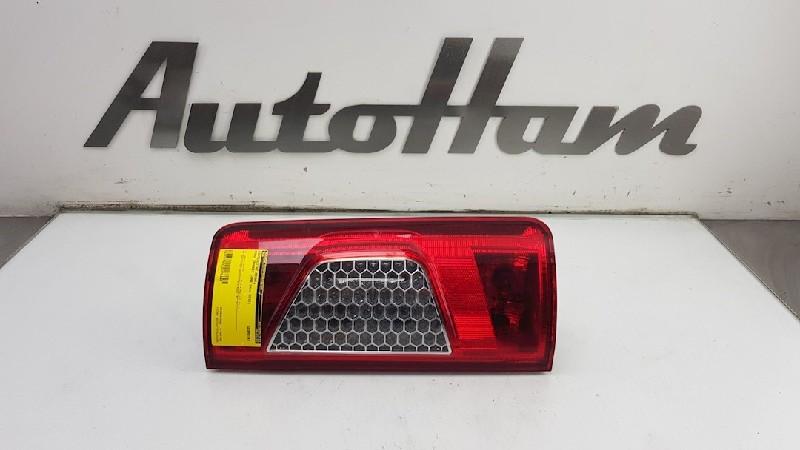 FEU ARRIÈRE DROIT Ford Transit Connect (01-2002/12-2013), Autos : Pièces & Accessoires, Utilisé, Ford