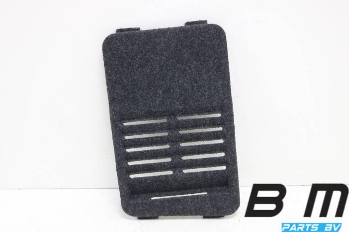 Deksel in bagageruimte Audi A3 8P Cabrio, Auto-onderdelen, Gebruikt
