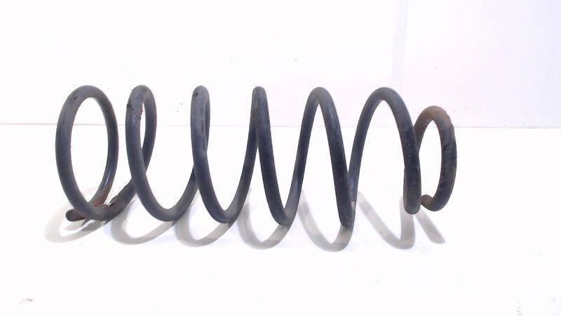 Spiraalveer achter links of rechts uitwisselbaar Nissan Patr, Onderdelen@venauto.nl, Van der Ven Autorecycling B.V., Gebruikt