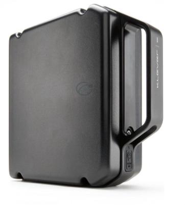 Ik zoek een defecte klever batterij, Fietsen en Brommers, Ophalen, Zo goed als nieuw