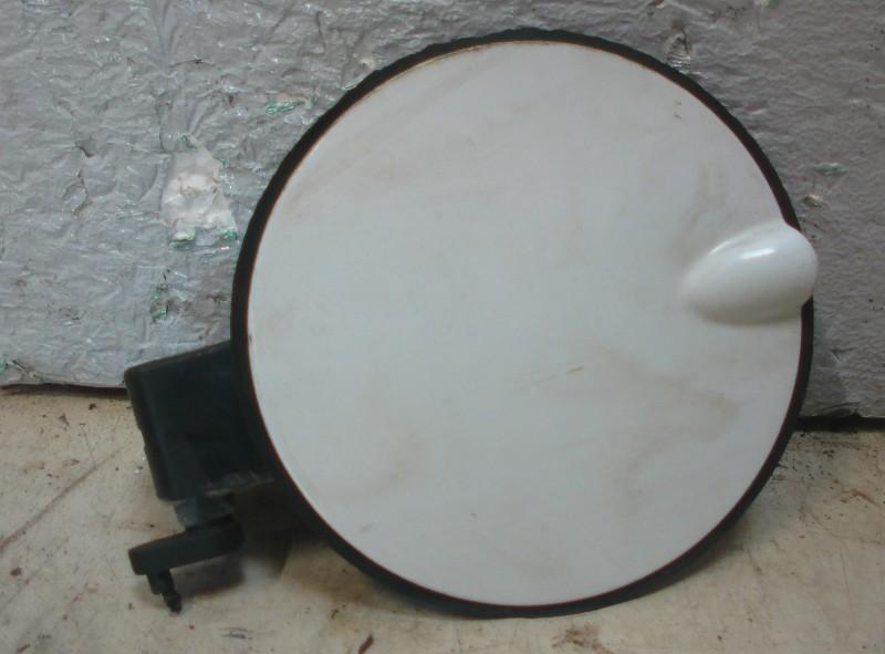 TRAPPE D'ESSENCE Opel Combo (Corsa C) (01-2001/02-2012), Info@VerberkAutodemontage.nl, Opel, Nijverheidstraat 1a 1a
5405 AJ  UDEN, NL