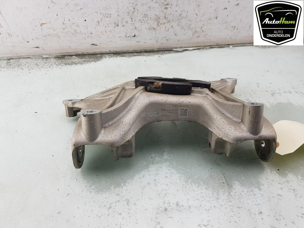 SUPPORT Tesla Model Y (5YJY) (|104437600D|104403700C|), Autos : Pièces & Accessoires, Germany_Sales@tesla.com, Utilisé, Autres marques automobiles