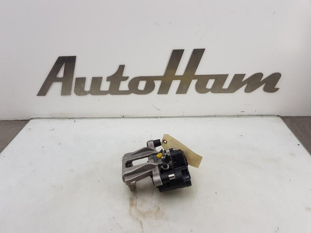 ETRIER DE FREIN ARRIÈRE GAUCHE Leon Sportstourer (KLF), Utilisé, Seat