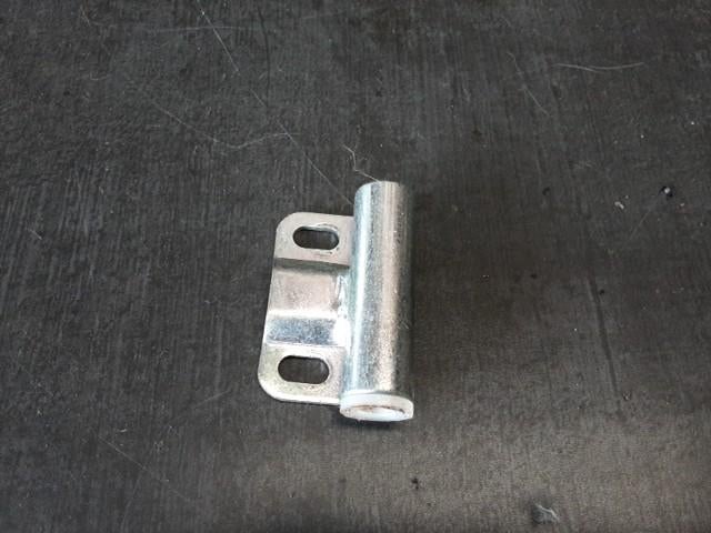 ST3 2003 - 2007 Ducati Beugel Beugel tank D1-61703, Motoren, Onderdelen | Ducati