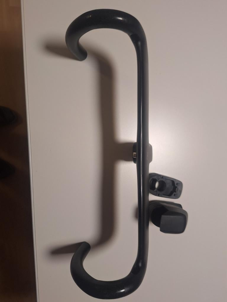 Syncros aero stuur, Ophalen, Nieuw, Stuur, Syncros