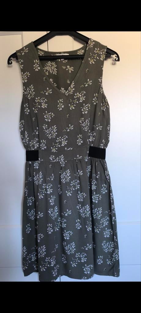 Jurkje JBC 34, Kleding | Dames, Jurken, Ophalen of Verzenden