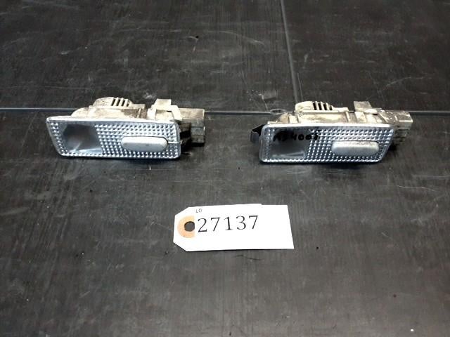 RS400i Metropolis 2013 - 2016 Peugeot D1-61112, Motos, Pièces | Autre