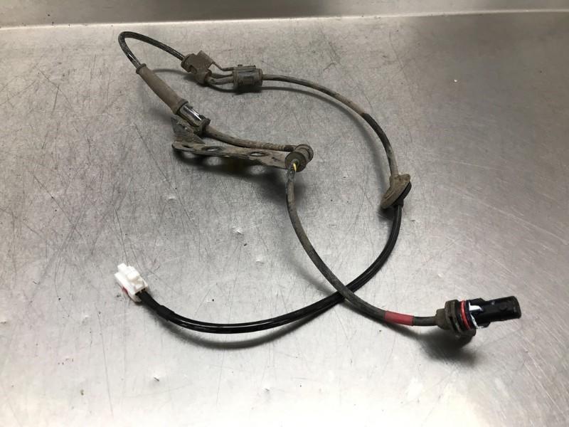 CAPTEUR ABS ABS Hyundai i40 CW (VFC) (01-2011/05-2019), Utilisé, Hyundai