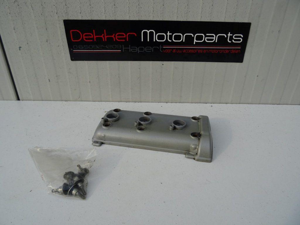 Kleppen Deksel MV Agusta F3 800 2013-2014-2015-2016-2017, Motoren, Gebruikt, -, -, Ophalen of Verzenden