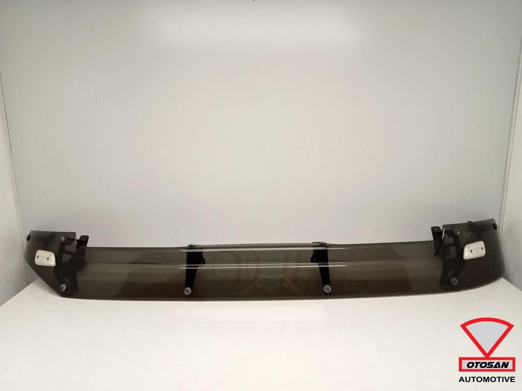 MB Zonneklep Actros a9608110010, Auto-onderdelen, Gebruikt, Mercedes-Benz AG, Mercedes-Benz, Mercedesstrasse 120
70372  Stuttgart, DE