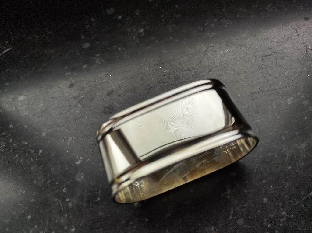 Servietringen, Diversen, Pasen, Ophalen, Nieuw