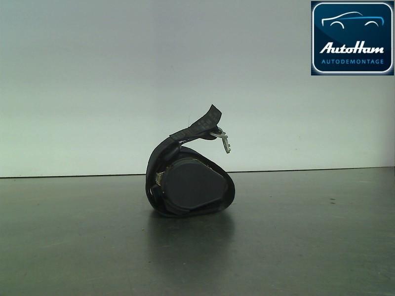 CEINTURE DE SECURITE ARRIERE DROITE Audi A4 Avant (B5), Autos : Pièces & Accessoires, Utilisé, Audi