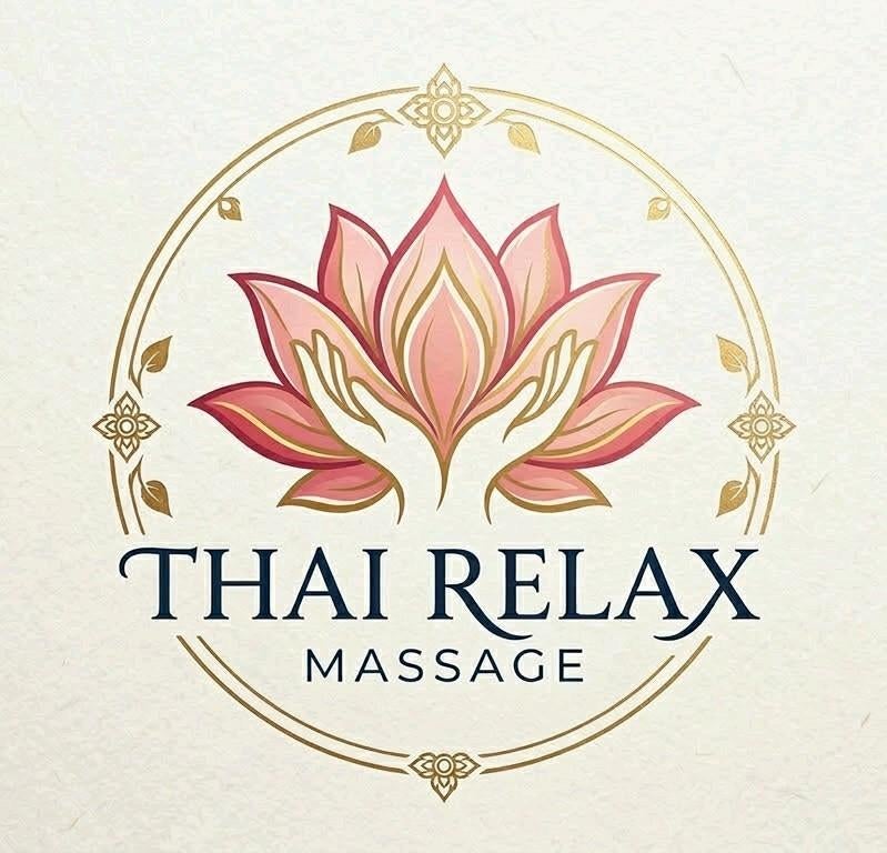 Thaise massage Gooik, Diensten en Vakmensen