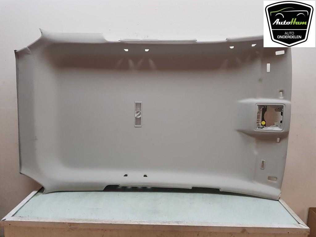 LINER OU CIEL DE TOIT Seat Leon ST (5FF) (01-2012/08-2020), Autos : Pièces & Accessoires, Habitacle & Garnissage, Seat, Utilisé