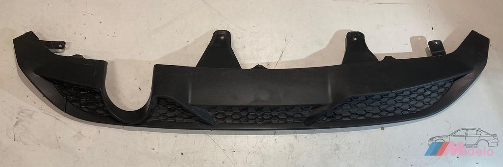 FORD FIESTA ST LINE DIFFUSER H1BJ-17D781, Auto-onderdelen, Overige Auto-onderdelen, Ford, Gebruikt, Ophalen of Verzenden