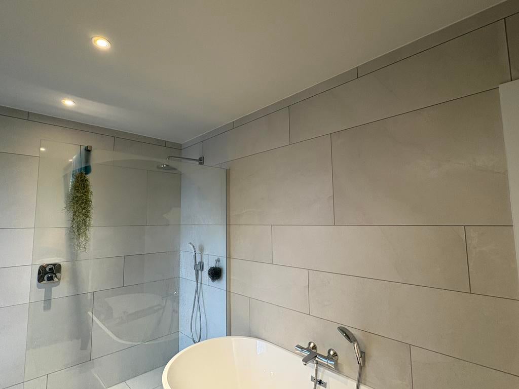 Carrelages salle-de-bain, Doe-het-zelf en Bouw, Tegels, Nieuw, Wandtegels, Keramiek, 60 cm of meer, 40 tot 60 cm, 5 tot 10 m²