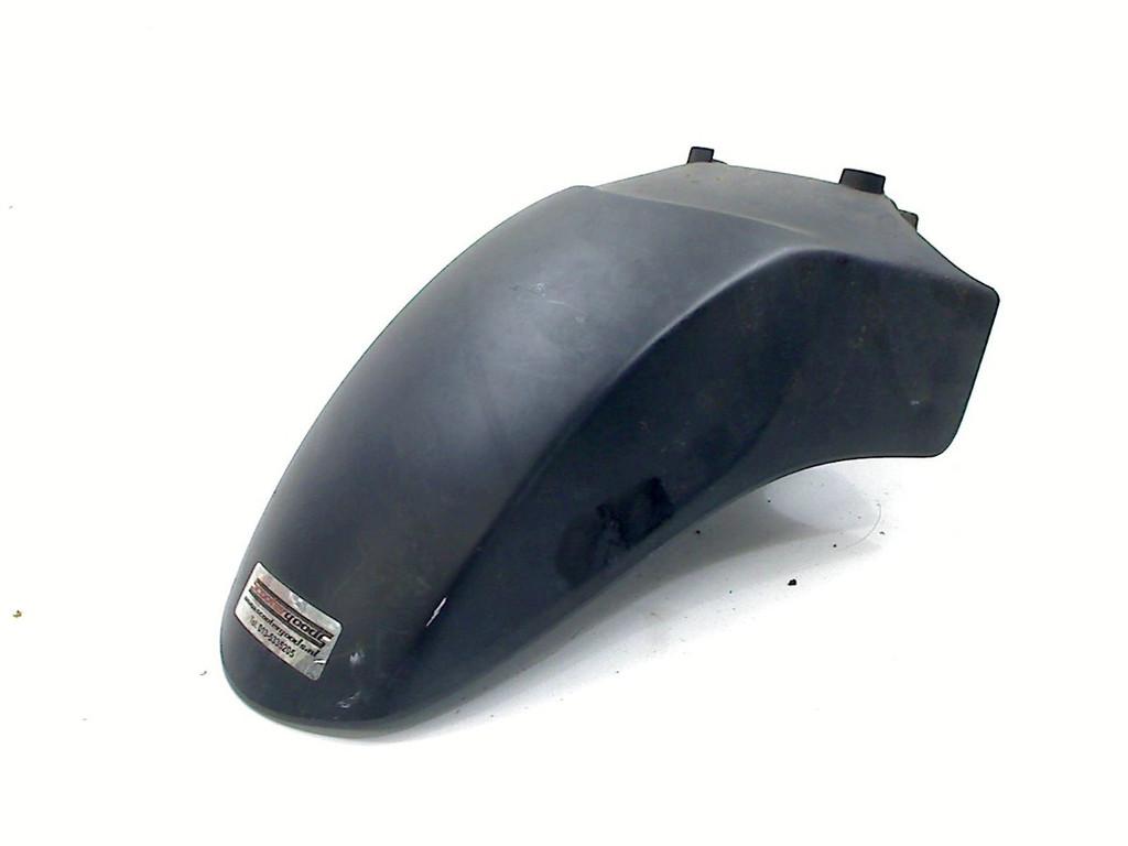 AILE AVANT Piaggio Liberty S 50i 2018-2020 (1b001339), Piaggio, P.J. Troelstraweg 8 8
3144 CX  MAASSLUIS, NL, Info@cama-motorparts.nl