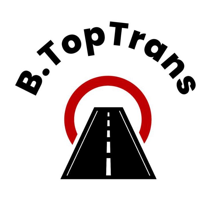 TRANSPORTSERVICE AANGEBODEN, Services de chauffeur