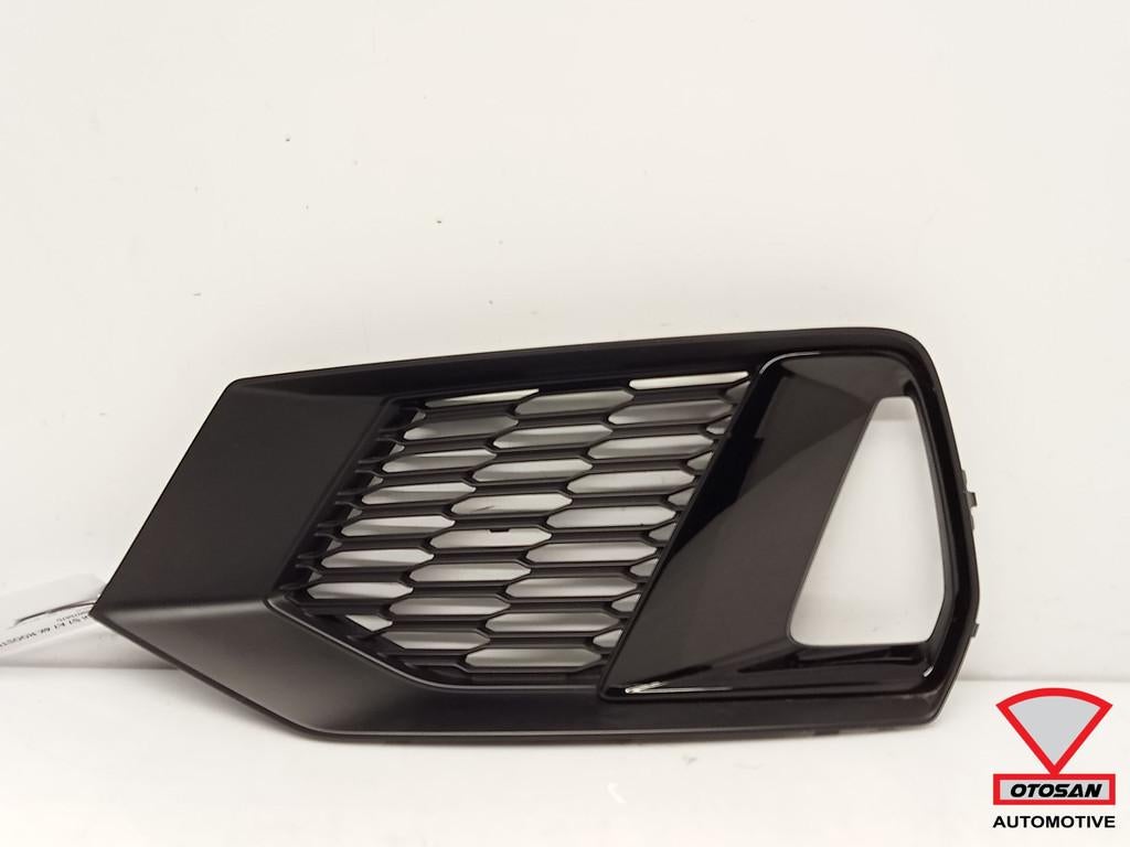 Audi S7 A7 4K 2017+ Rooster Links 4K8807647D 4K8807681B, Auto-onderdelen, Carrosserie, Gebruikt, AUDI AG, Audi, Kundenbetreuung@audi.de