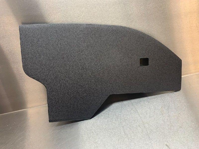 TABLEAU DE BORD DIVERS Hyundai Tucson (TL) (|84614D7000|), Neuf, Hyundai