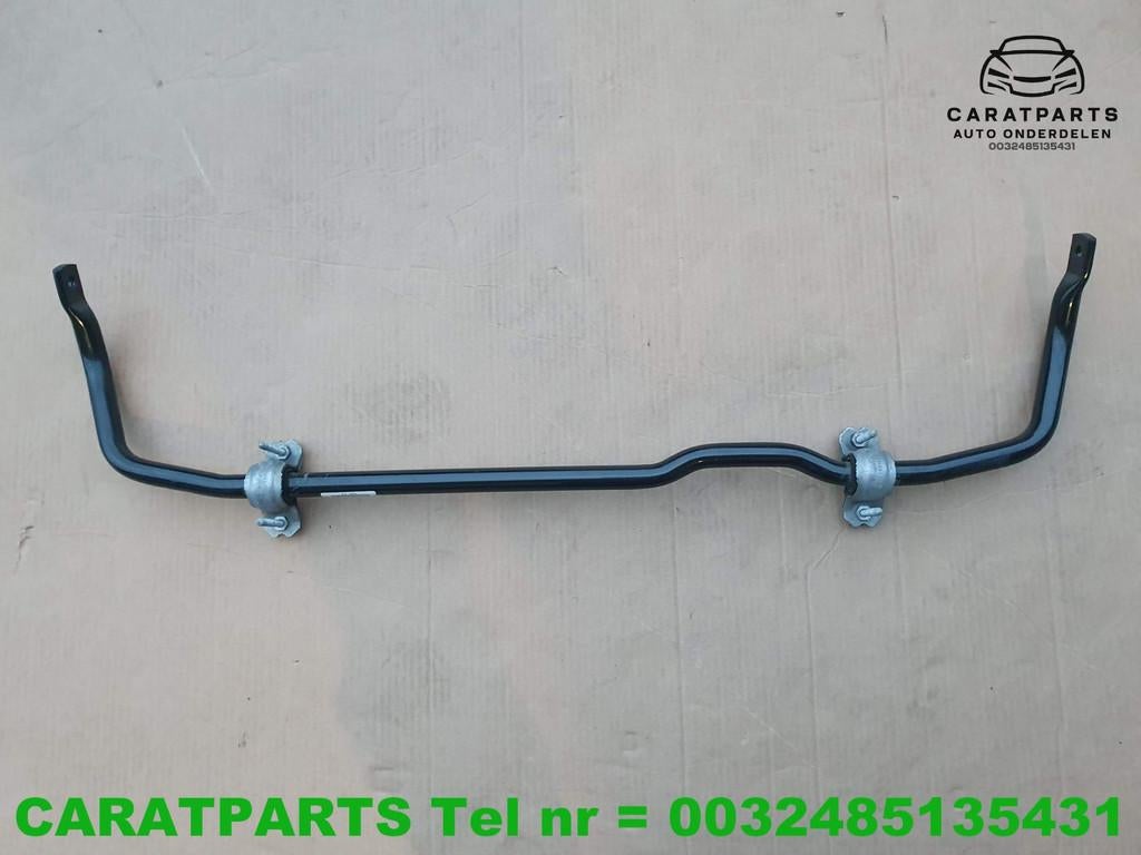 3Q0411303K stabilisateur Q3 stabilisateur Arteon ..., Autos : Pièces & Accessoires, Volkswagen AG, Vw@volkswagen.de, Utilisé, Audi