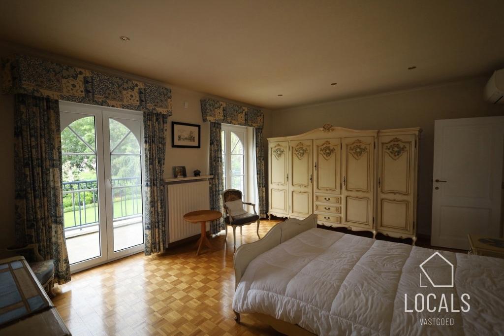 Antieken slaapkamer, Antiek en Kunst, Antiek | Meubels | Kasten, Ophalen