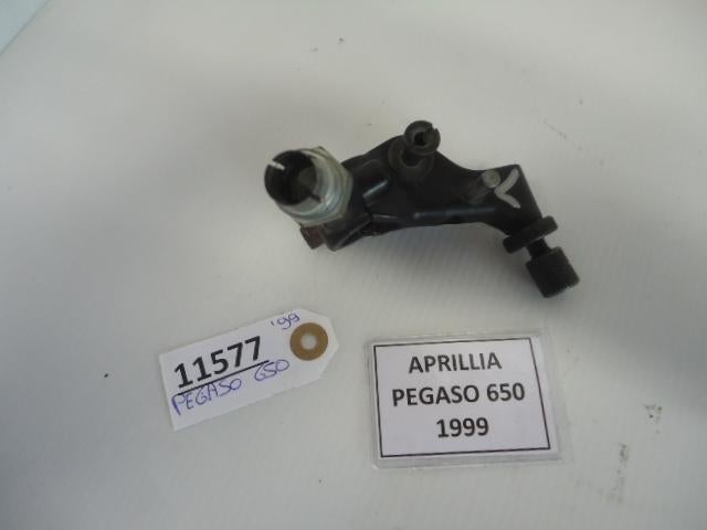 Pegaso 650 1992 - 2005 Aprilia D1-17788, Motoren, Onderdelen | Overige