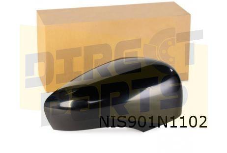 Nissan Navara (1/16 - 10/21) (D231) Renault Alaskan (12/17-), Neuf, -, -, -