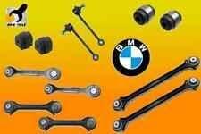 BMW E91 draagarm BMW E90 E92 E93 draagarmen BMW E87 E81 reac, Autos : Pièces & Accessoires, Suspension & Châssis, BMW, Neuf, Enlèvement ou Envoi