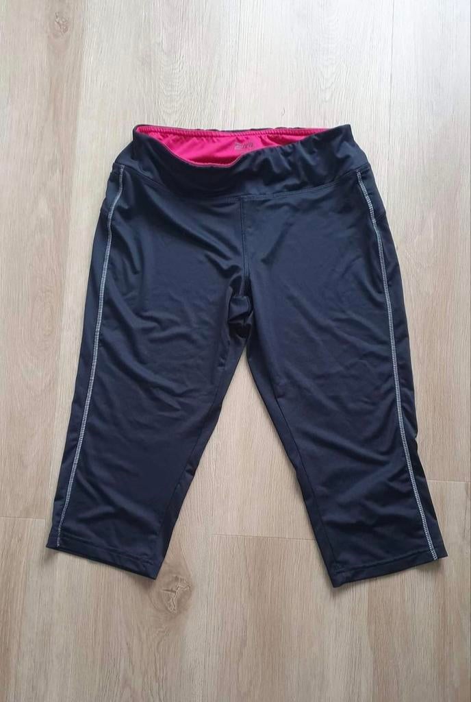 Sportlegging Crivit maat M, Kleding | Dames, Crivit, Ophalen of Verzenden, Zo goed als nieuw, Maat 38/40 (M)