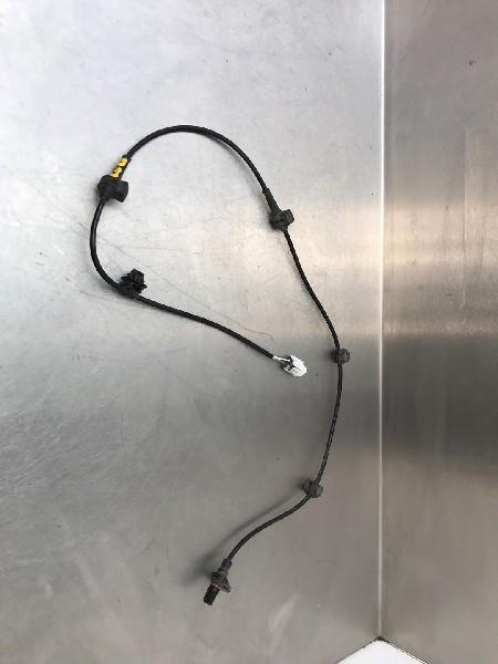 ABS SENSOR ABS Suzuki SX4 S-Cross (JY) (|130605|), Gebruikt, Suzuki