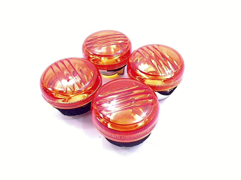 KNIPPERLICHT VL 800 2005-2010 Boulevard C50 C800 (VL800), Motoren, Dhr. S. di Majo, Gebruikt, Info@cama-motorparts.nl, P.J. Troelstraweg 8 8
3144 CX  MAASSLUIS, NL