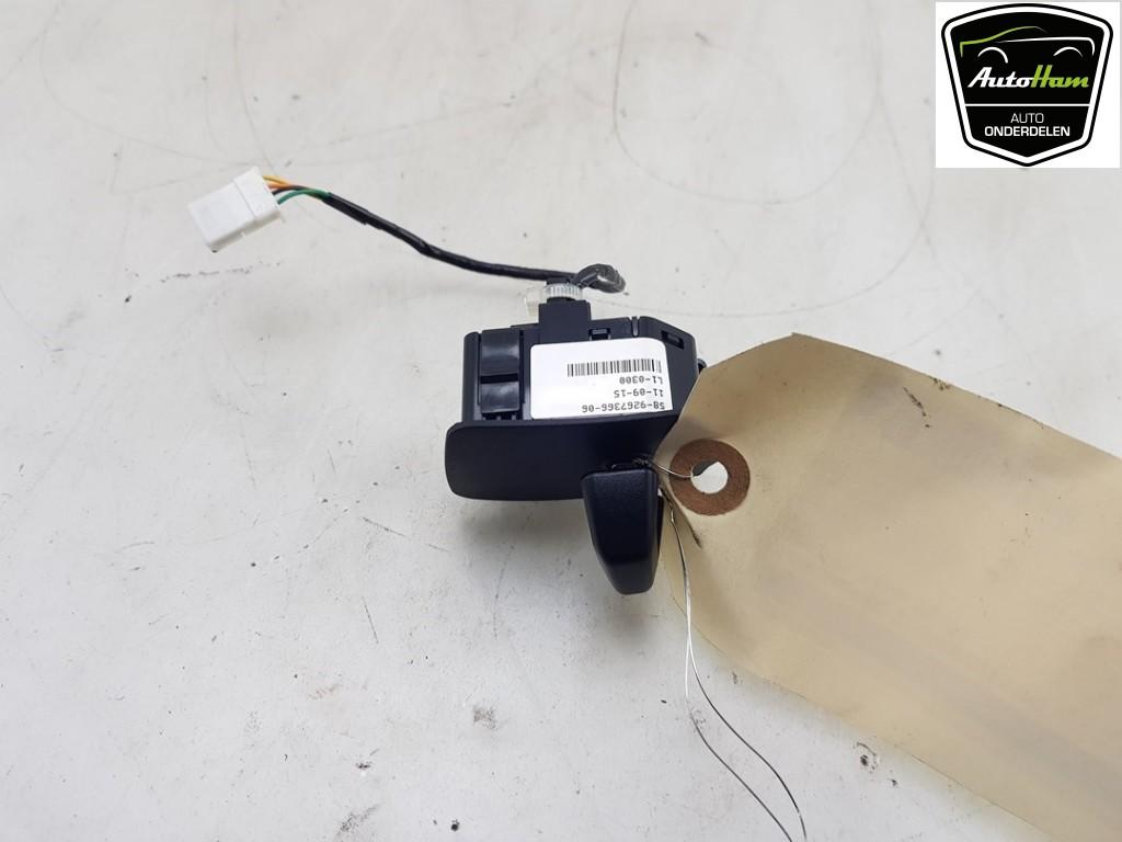 DIVERS BMW X5 (F15) (01-2013/07-2018), Autos : Pièces & Accessoires, Autres pièces automobiles, BMW, Utilisé