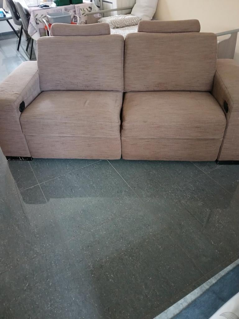 Fauteuil à vendre