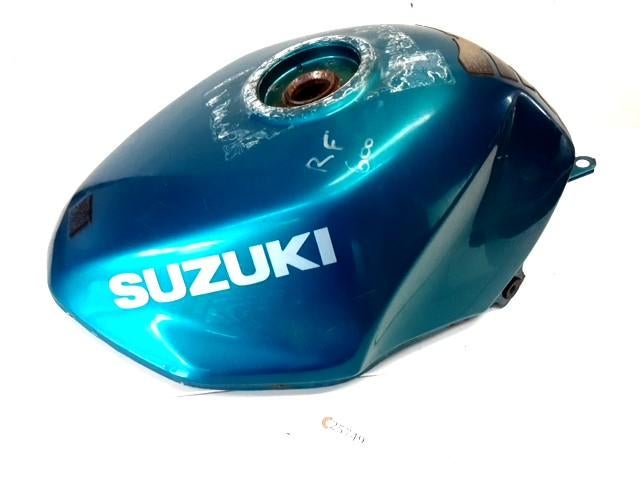 RF600 1993 - 1997 Suzuki Benzinetank D1-57963