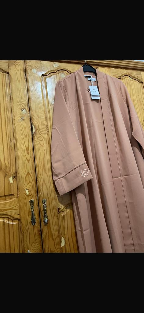 Byenti set, Ophalen, Nieuw, Overige kleuren, Jurk