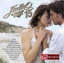 KNUFFEL ROCK : 15, Enlèvement ou Envoi, Comme neuf, Pop