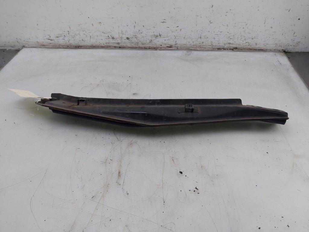 DIVERSEN Mitsubishi Outlander (GF / GG) (|5220F789|), Dhr. J. Ham, Gebruikt, Administratie@autoham.nl, Mitsubishi