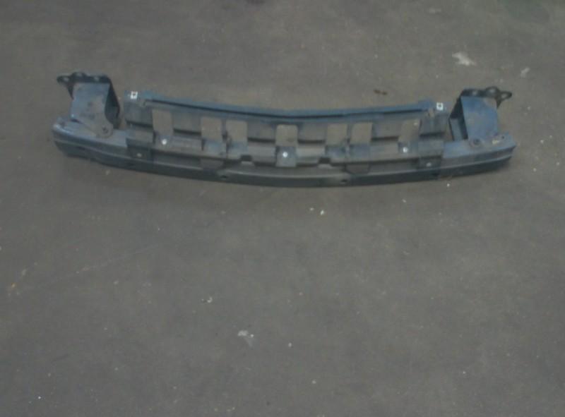 RENFORT PARE CHOC AVANT (TRAVERSE) Opel Meriva, Info@VerberkAutodemontage.nl, Opel, Nijverheidstraat 1a 1a
5405 AJ  UDEN, NL, Utilisé