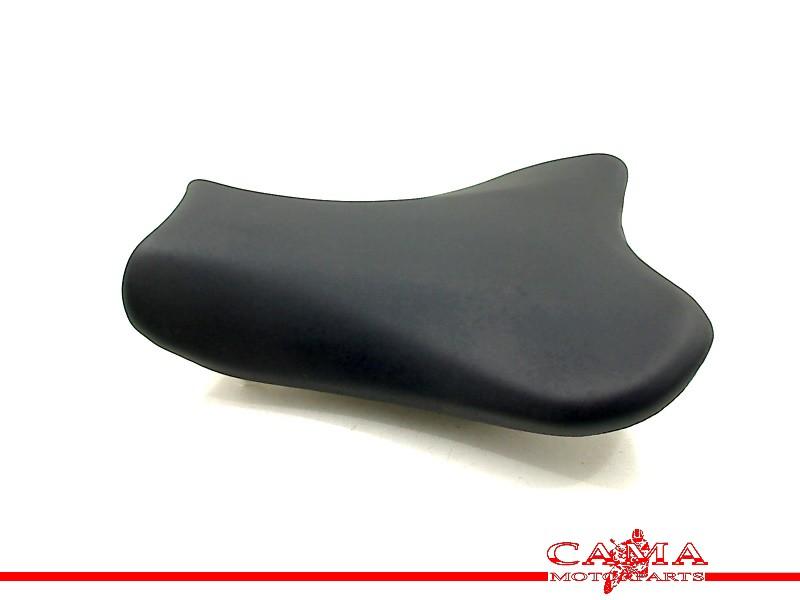 SIEGE AVANT Suzuki GSX R 1000 2005-2006 (GSXR1000 K5 / K6), Motos, Dhr. S. di Majo, Utilisé, Info@cama-motorparts.nl, P.J. Troelstraweg 8 8
3144 CX  MAASSLUIS, NL