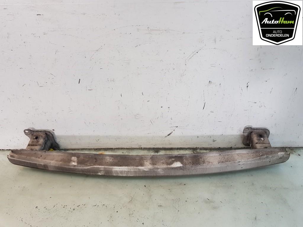 CADRE DE PARE CHOC ARRIÈRE Fabia II Combi (|5J9807305C|), Autos : Pièces & Accessoires, Suspension & Châssis, Skoda, Utilisé