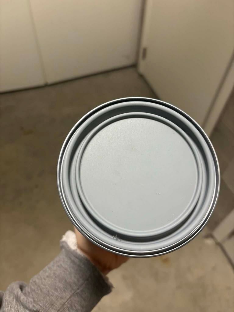 Verf primer, Nieuw, Ophalen of Verzenden, Verf, Grijs