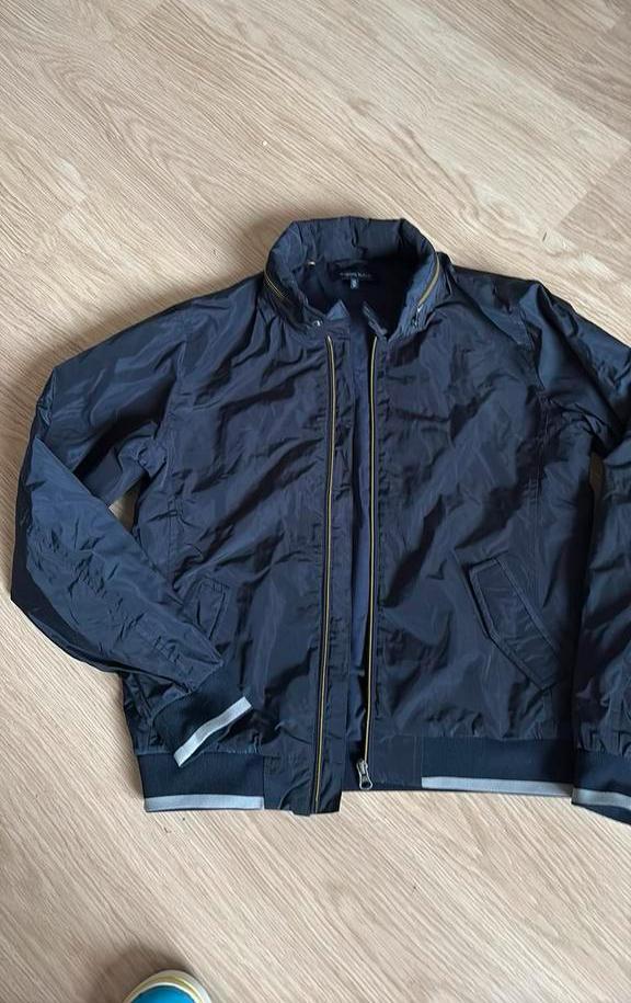 Zomerjas voor jongens maat 16j, Enlèvement ou Envoi, Comme neuf