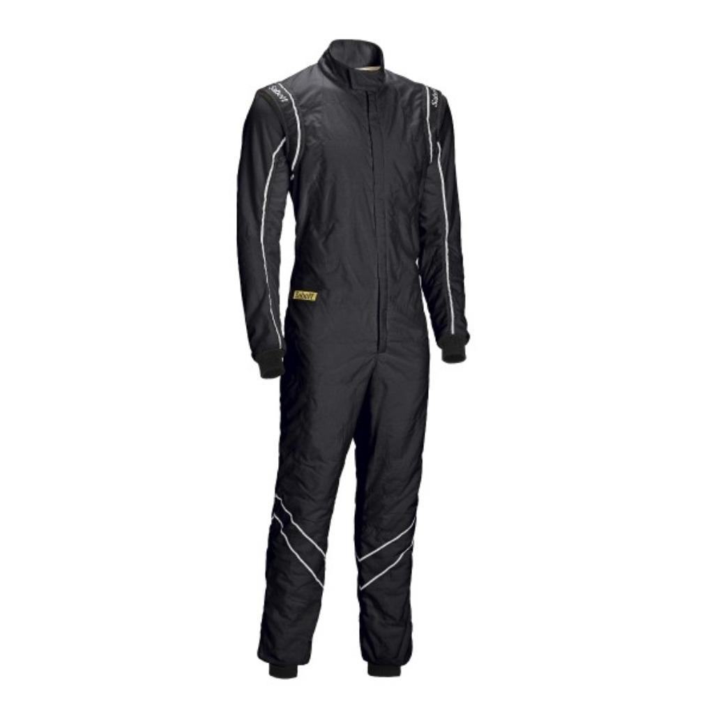 NIEUWE Brandvrije Fia Overall Sabelt met tas ( Rally, Circui, Ophalen, Nieuw